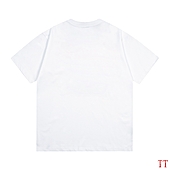 US$25.00 Denim Tears T-shirts for MEN #615668