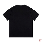 US$25.00 Denim Tears T-shirts for MEN #615680