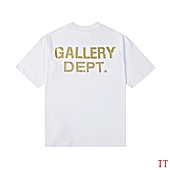 US$25.00 Gallery Dept T-shirts for MEN #615685