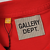 US$25.00 Gallery Dept T-shirts for MEN #615686