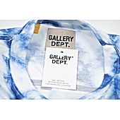 US$31.00 Gallery Dept T-shirts for MEN #615687