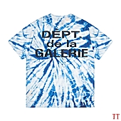 US$31.00 Gallery Dept T-shirts for MEN #615687