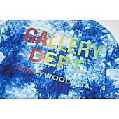 US$31.00 Gallery Dept T-shirts for MEN #615688