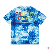 US$31.00 Gallery Dept T-shirts for MEN #615688