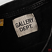 US$27.00 Gallery Dept T-shirts for MEN #615689