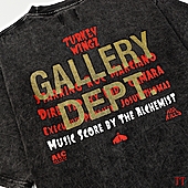 US$27.00 Gallery Dept T-shirts for MEN #615689
