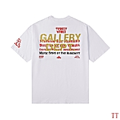 US$27.00 Gallery Dept T-shirts for MEN #615690