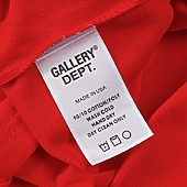 US$25.00 Gallery Dept T-shirts for MEN #615693