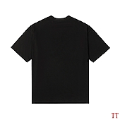 US$25.00 Gallery Dept T-shirts for MEN #615694