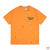 US$27.00 Gallery Dept T-shirts for MEN #615695