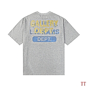 US$27.00 Gallery Dept T-shirts for MEN #615700