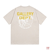 US$27.00 Gallery Dept T-shirts for MEN #615702