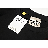 US$27.00 Gallery Dept T-shirts for MEN #615703