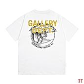 US$27.00 Gallery Dept T-shirts for MEN #615704