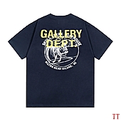 US$27.00 Gallery Dept T-shirts for MEN #615705