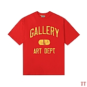 US$25.00 Gallery Dept T-shirts for MEN #615707