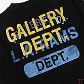 US$27.00 Gallery Dept T-shirts for MEN #615716
