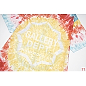 US$31.00 Gallery Dept T-shirts for MEN #615721