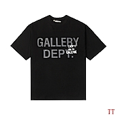 US$25.00 Gallery Dept T-shirts for MEN #615722