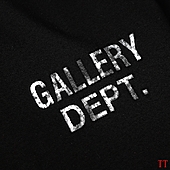 US$27.00 Gallery Dept T-shirts for MEN #615724