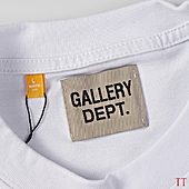 US$27.00 Gallery Dept T-shirts for MEN #615725
