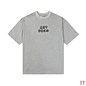 US$25.00 Gallery Dept T-shirts for MEN #615729
