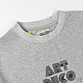 US$25.00 Gallery Dept T-shirts for MEN #615729