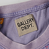 US$27.00 Gallery Dept T-shirts for MEN #615731