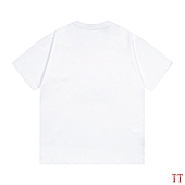 US$25.00 Denim Tears T-shirts for MEN #615732