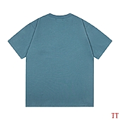 US$25.00 Denim Tears T-shirts for MEN #615734