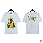 US$25.00 Denim Tears T-shirts for MEN #615735