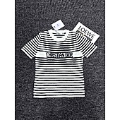 US$54.00 Dior T-shirts for Women #615748