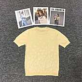 US$27.00 Dior T-shirts for Women #615751