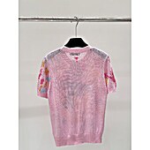 US$59.00 Dior T-shirts for Women #615756