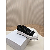 US$96.00 Dior Shoes for Women #615761