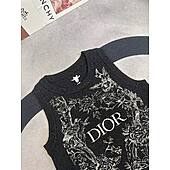 US$27.00 Dior T-shirts for Women #615767