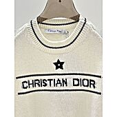 US$61.00 Dior T-shirts for Women #615770