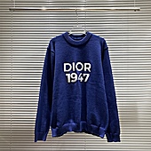 US$42.00 Dior sweaters for men #615772
