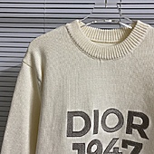 US$42.00 Dior sweaters for men #615773