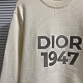 US$42.00 Dior sweaters for men #615773