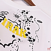 US$27.00 Denim Tears T-shirts for MEN #615783
