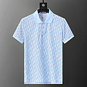 US$23.00 Dior T-shirts for men #615785