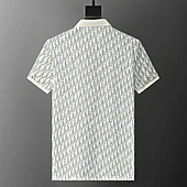 US$23.00 Dior T-shirts for men #615786