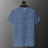 US$23.00 Dior T-shirts for men #615787