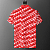 US$23.00 Dior T-shirts for men #615788
