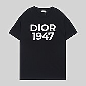 US$21.00 Dior T-shirts for men #615789