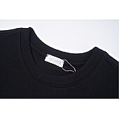 US$21.00 Dior T-shirts for men #615789