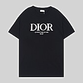 US$20.00 Dior T-shirts for men #615791