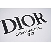 US$20.00 Dior T-shirts for men #615791