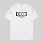 US$20.00 Dior T-shirts for men #615792